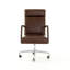 Bryson Office Chair-1409912915