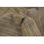 Tapis oriental tribal 3 x 5