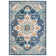 Orrington Oriental Area Rug