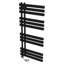 Camari Designer Towel Rail Heated Towel Rails-1374779180-1374779178