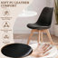 19 H Dining Chair-764894424