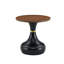 Living Room Table Set-1541910137