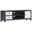Kilkenny TV Stand for TVs up to 50"-2117691978