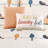 Rowley Birds Birds Throw-1351946019-1351946018