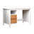 Kernie Writing Desk Solid Wood