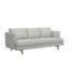 Ayler Sofa-60780351-60780352
