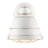 Worthing Wall Sconce-2131042462