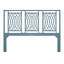 Beckham Open-Frame Headboard-1445378521-1365935787