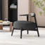 Chaise d'appoint
