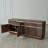 Large-Capacity Home Sideboard