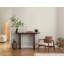 10m x 52cm Wallpaper Roll-586067921