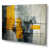 Toile tendue