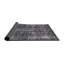 Tapis gris-1522578881