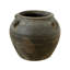 Vase de plancher en céramique Edmeston-1851841589