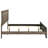 Standard Bed-2010627653-1982723321