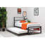 Clermont Daybed with Trundle-1682024706-1682024735
