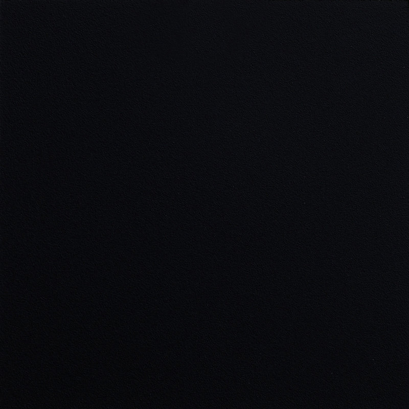Black Full Platform Bed, Full