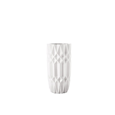 Aurane Ceramic Table Vase
