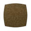Whistler Placemat-1168541401