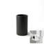 ROUS Hardware Countertop Organizer-294128124