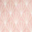 Carreau de porcelaine hexagonale 8 po GeoHex Deco-1709272607