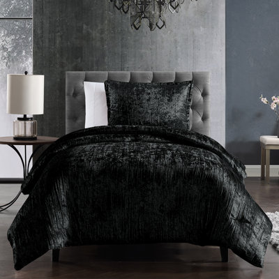 Riverbrook Home Turin Blush