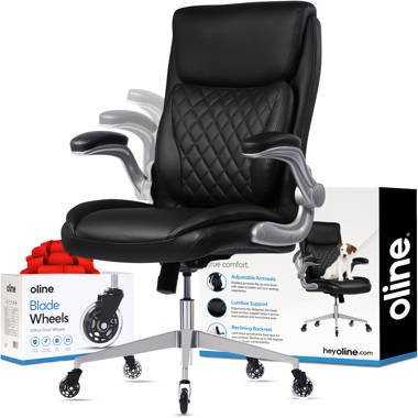 https://assets.wfcdn.com/im/12454164/resize-h380-w380%5Ecompr-r70/2458/245870115/ErgoAce+Ergonomic+Executive+Office+Chair+Leather+Rolling+Desk+Computer+Gaming+Chair+w%2F+Blade+Wheels.jpg