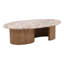 Barrington Coffee Table Beige