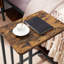 Adamo C Table End Table-83640602