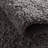 Ruttger Performance Indoor Rug-89891265