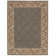 Godfrey Floral Indoor Rug
