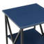 Table de bout avec rangement Ariyana-61275725