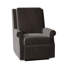 Fauteuil inclinable de 32,5 po de largeur-50250061-50250019-49386399