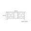 Buffet américain haut de gamme-1364489049