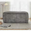 Lit convertible pour chien en couple-1458583267