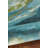 Strouth Abstract Indoor Rug-30689398