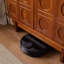Armoire d'entrée Mid-Century