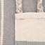 Tapis en coton Yellville-404861241