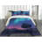Traditional Coverlet