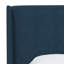 Lit tapissier standard à profil bas-1315493864-1315493862