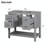 Vashtie 35.4'' Single Bathroom Vanity Base Only-1976528764