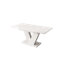 160 cm Extendable Dining Table