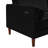 Khylee Upholstered 82.5'' Sofa-2123444918