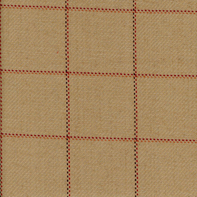Tissu 100% coton Frazier