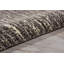 Tapis gris Stanton-22279687
