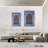 Lilie Ornate Tiled Window-108522139