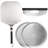 Blackstone Pizza Basics Kit