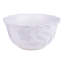 Service de vaisselle 222 Fifth