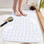 Vinyl Non-Slip Shower Mat-411759772-411759771