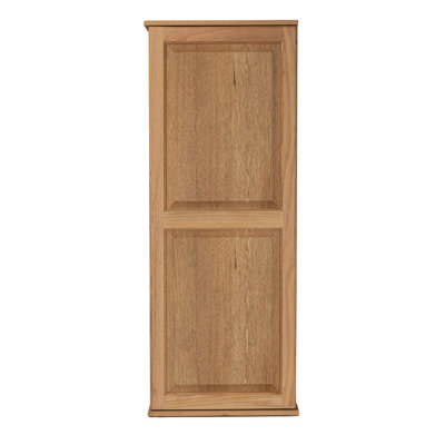 Panneau d'armoire Iron N Fold